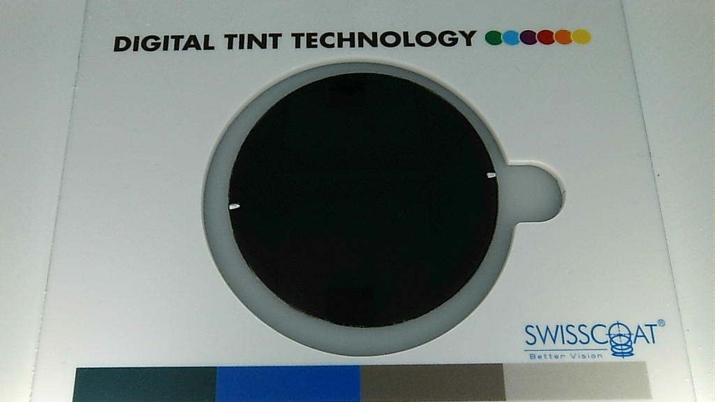 Mineral B2 Pola G15 ArSunBack