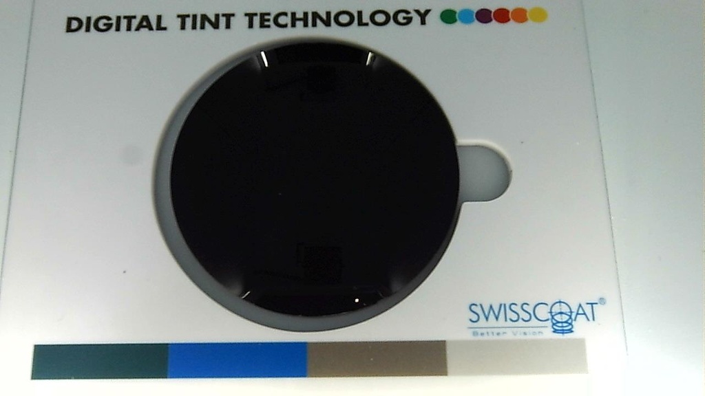 DLX-J Dyslexia (Purple)