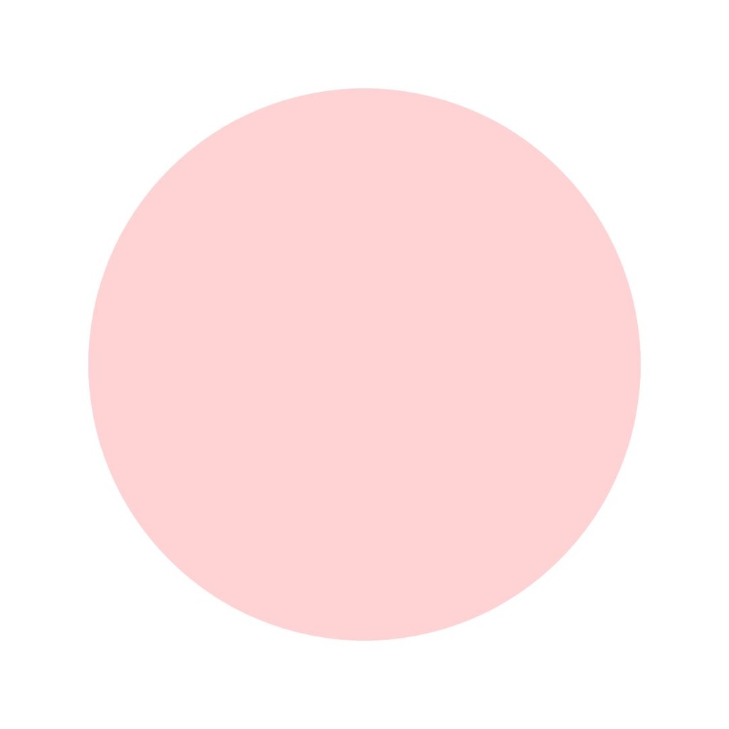 Stock 15 B2 M63 Rose+ ArSunBack