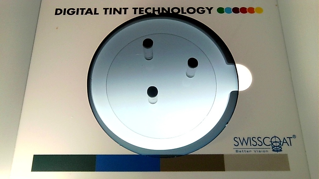 Stock 15 B2 M06 D.B. ArSunBack