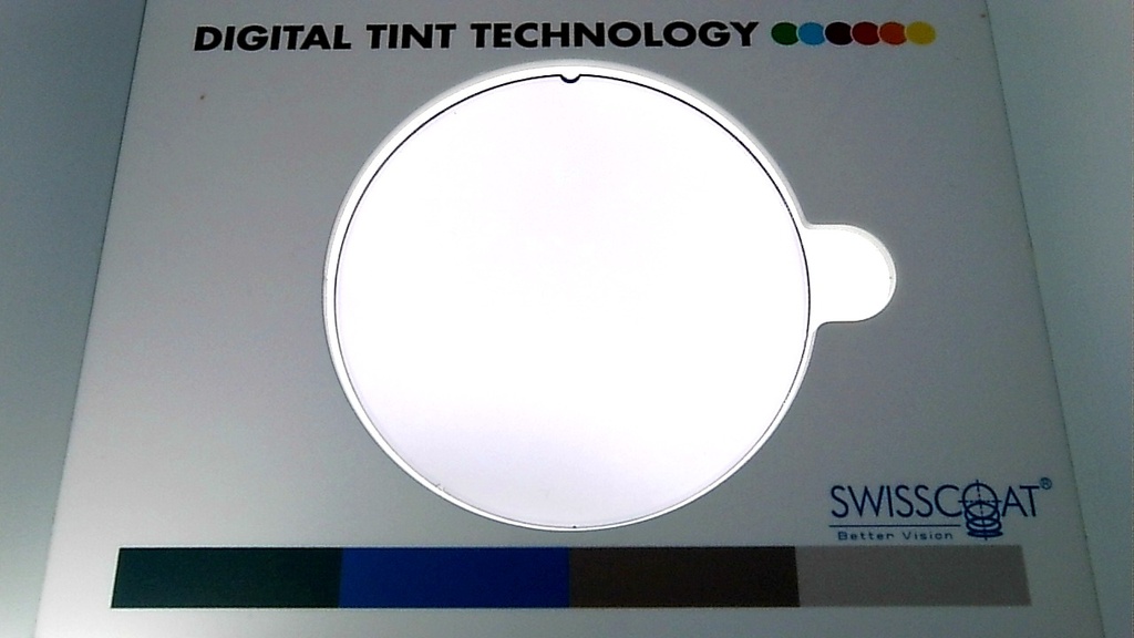 Stock 15 B2 M25 La. ArSunBack