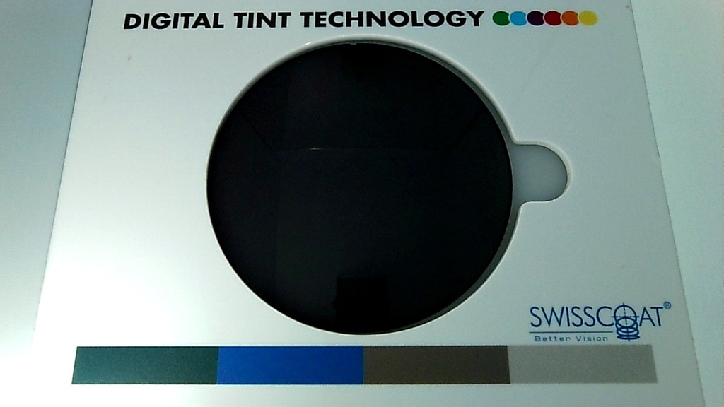 Stock 15 B2 M32 Gr.M. ArSunBack