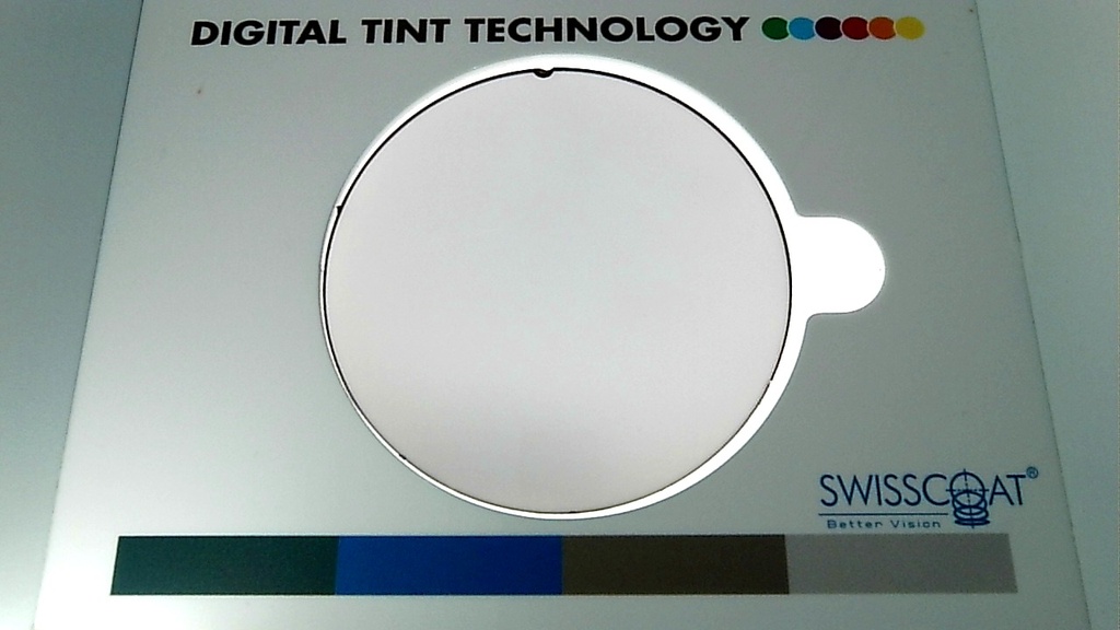 Stock 15 B2 M32 Gr.M. ArSunBack