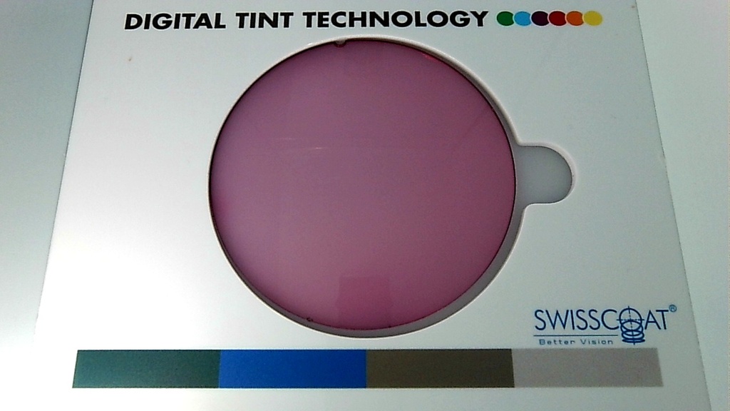 Stock 15 B2 M35 Ro. ArSunBack