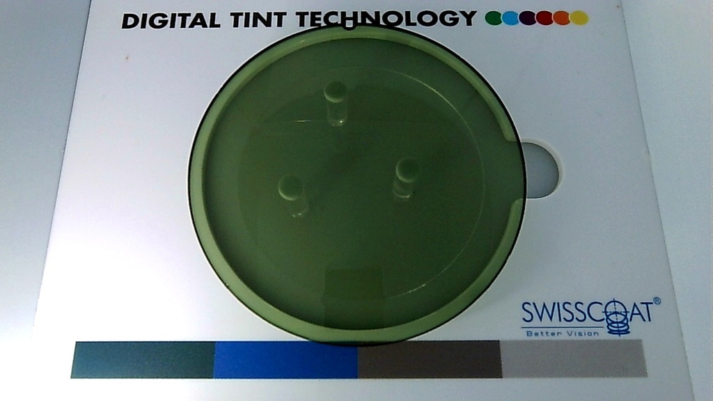 Stock 15 B2 M38 G.G. ArSunBack