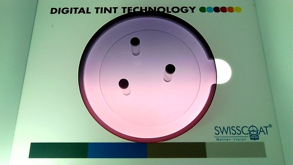 Stock Plan Nylon B2 M03 W.S. ArSunBack