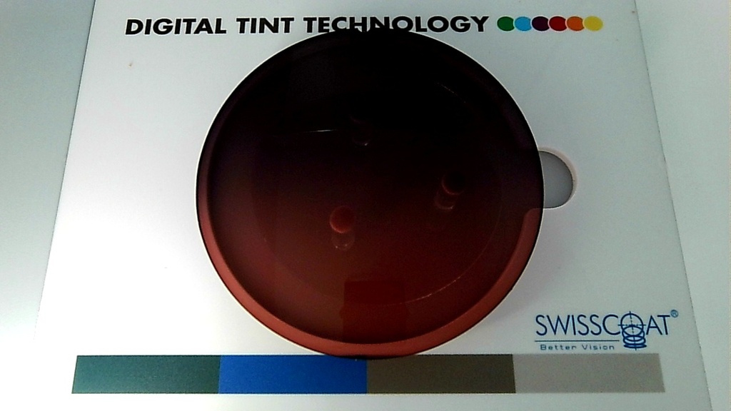 Stock Plan Nylon B2 M07 Cab. ArSunBack