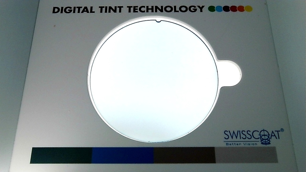 Stock Plan Nylon B2 M15 B.A.B. ArSunBack