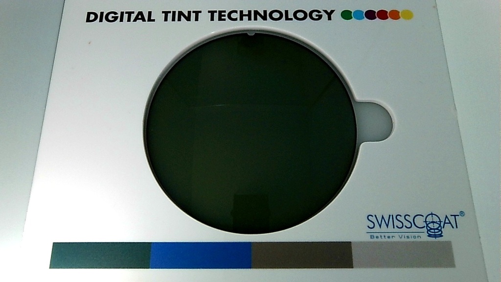 Stock Plan Nylon B2 M28 G.M. ArSunBack