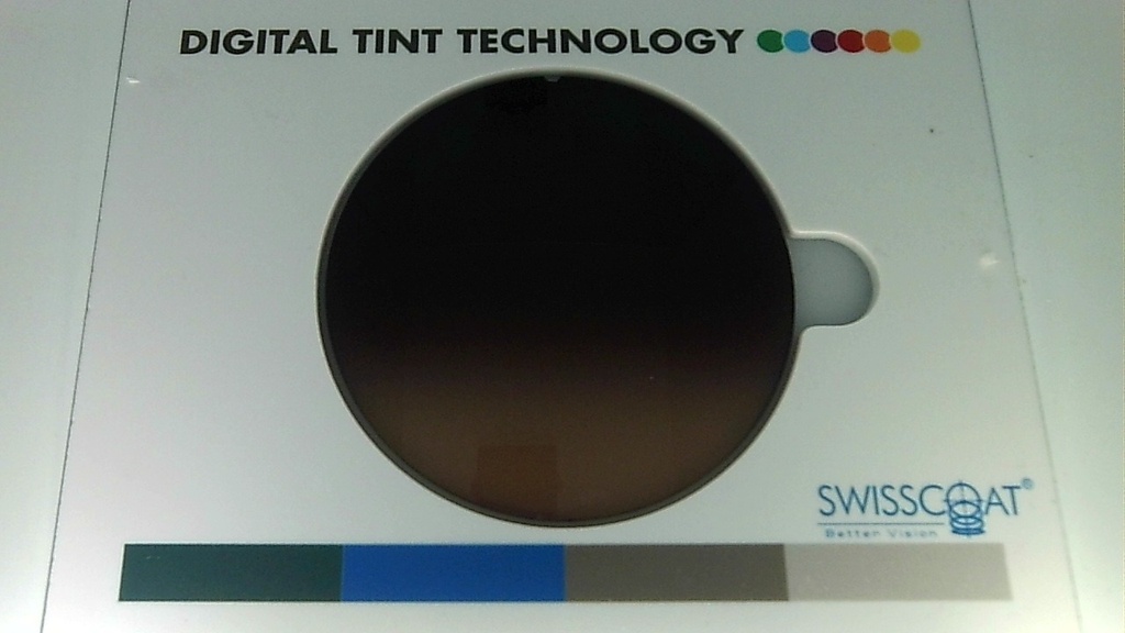 Stock Plan 15 B2 N26 Smokey ArSunBack