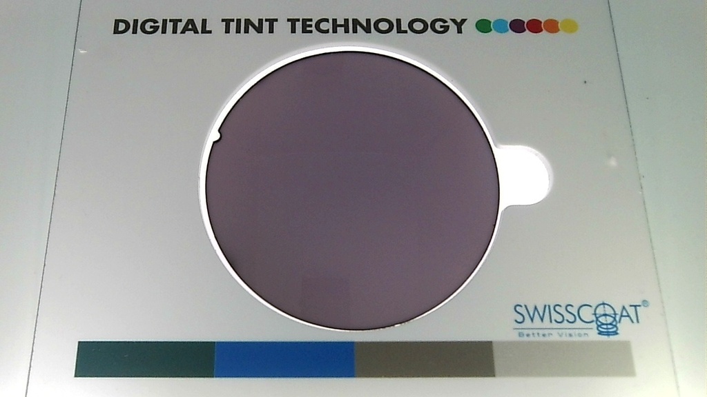 Stock Plan 15 B2 N15 Glycine ArSunBack