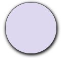 Stock Plan 15 Hard M25 Lavender (copie)