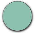 Stock Plan 15 Hard M39 Turquoise (copie)