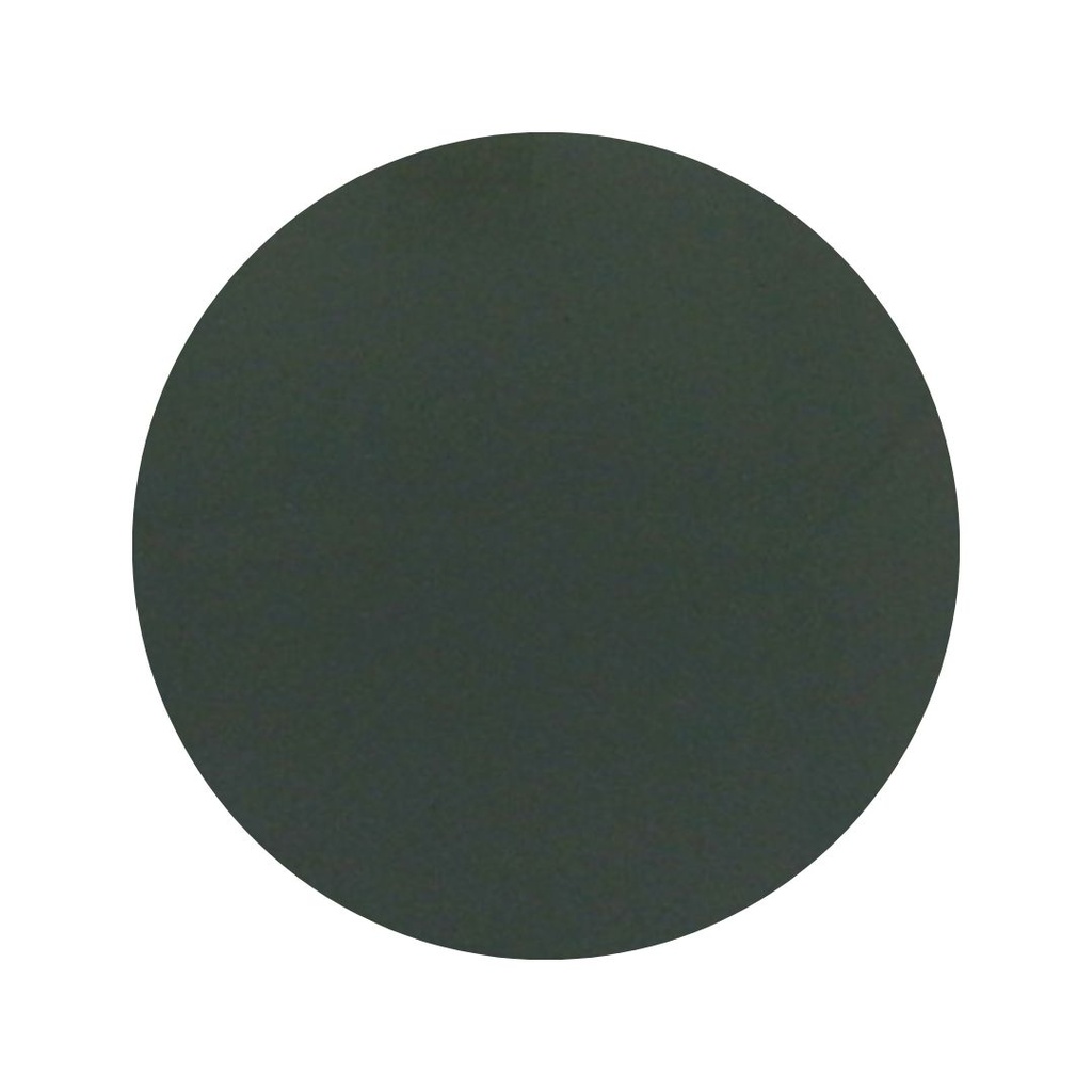 Mineral Polar TGPS13U Grey (copie)