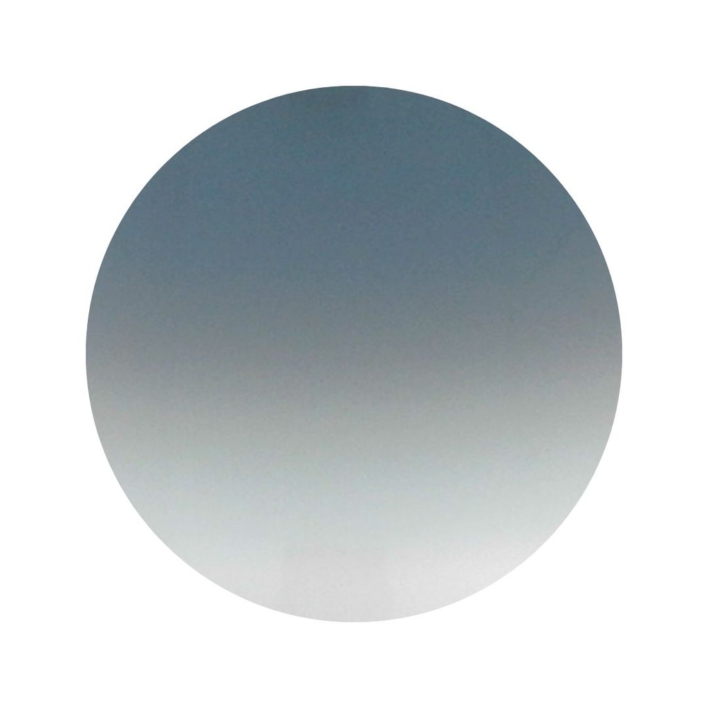 Mineral Polar TGPB15U Brown (copie)