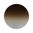 Mineral B2 Degrade Brown-Grey ArSunBack