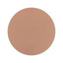 Mineral Gradient BRGG2#28 Brown-Grey (copie)