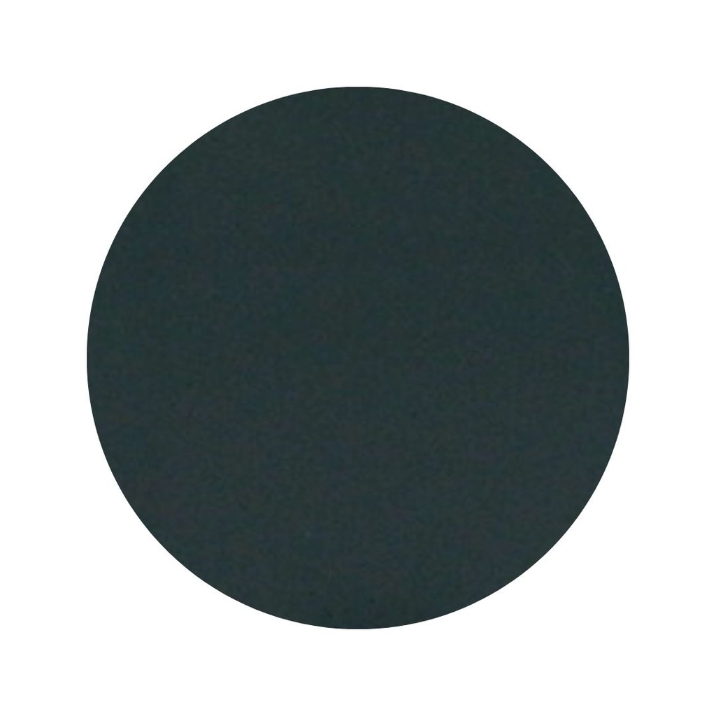 Mineral B15 Brown (copie)