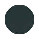 Mineral B2 Grey ArSunBack