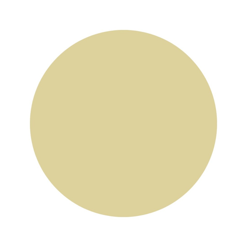 Stock 15 B2 M60 Amber+ ArSunBack (copie)