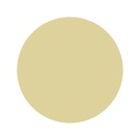 Stock Photo Nylon M60 Amber+ ArSunBack