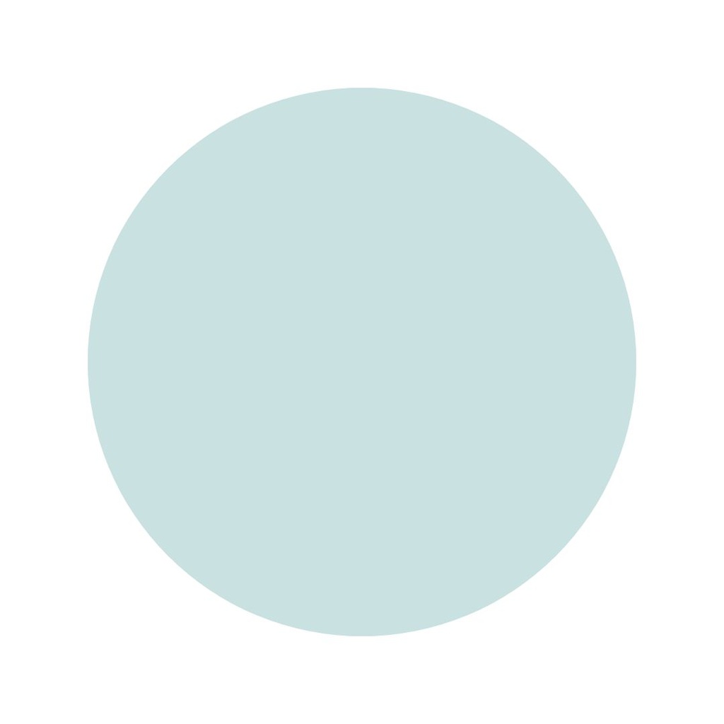 Stock Photo Nylon M61 Blue+ ArSunBack