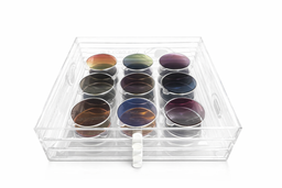 Presentoir Verres / Lens Display