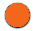 [STAM17] Stock Plan 15 Hard M17 Woodstock Orange (copie)