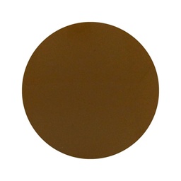 [MIN002] Mineral B2 Brown B15 ArSunBack