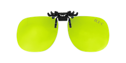 DLX-C Dyslexia (Yellow) (copie)