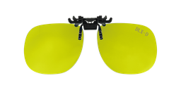 DLX-D Dyslexia (Yellow) (copie)