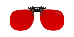 DLX-H Dyslexia (Orange) (copie)