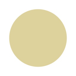 [SPAN60] Stock Photo Nylon M60 Amber+ ArSunBack