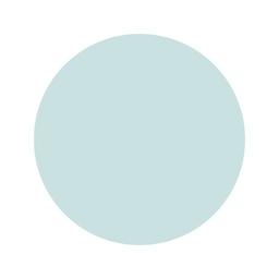 [SPAN61] Stock 15 B2 M61 Blue+ ArSunBack (copie)